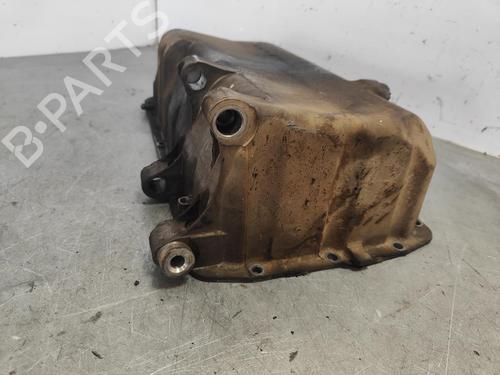 Oil sump CITROËN XSARA PICASSO (N68)  | BP17139562M115 