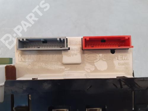 Display RENAULT LAGUNA II (BG0/1_)  | BP11663170C48 