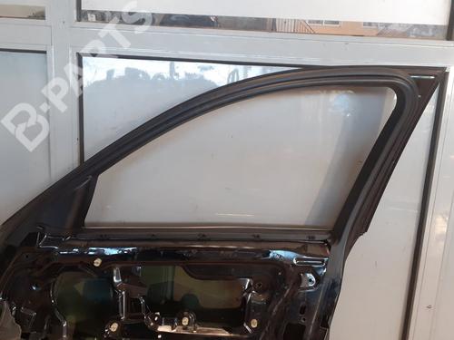 Right front door BMW 3 Touring (E91)  | BP9177297C3 