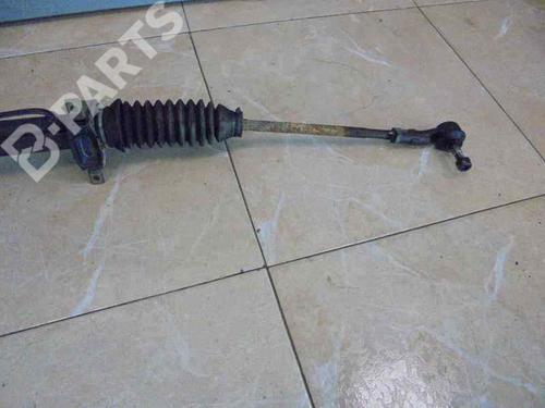 Steering rack VW GOLF III (1H1)  | BP5520376M22 