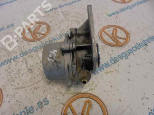 Vacuum pump CITROËN C15 Platform/Chassis (VDPD)  | BP5028126M80 