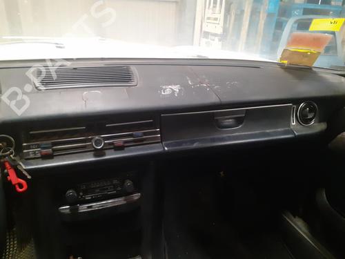 Interior roof MERCEDES-BENZ /8 (W115) 220 D (115.110) | BP7544044I12 
