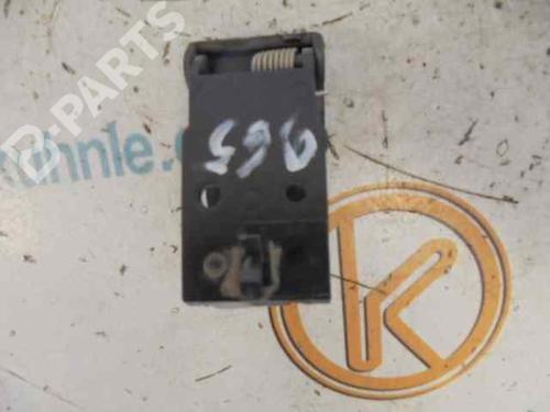 Hood lock KIA SPORTAGE II (JE_, KM_)  | BP8780523C133