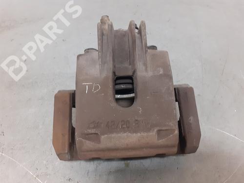 BP11610854M106 main image