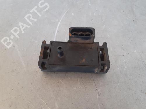 Elektronisk sensor RENAULT TWINGO I (C06_) [1993-2012]  14188165