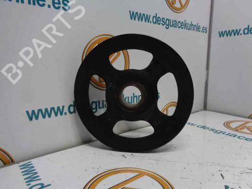 Pulley FORD MONDEO III (B5Y) 2.0 16V TDDi / TDCi | BP14190471M122 