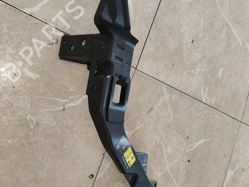 Crossmember JAGUAR XE (X760) 2.0 D AWD | BP29850805C162