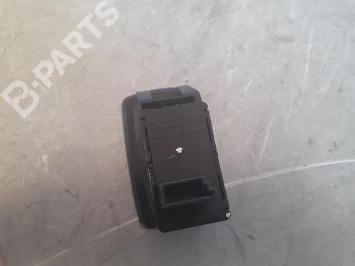 Right front window switch BMW X6 (E71, E72) xDrive 50 i | BP7967211I26 