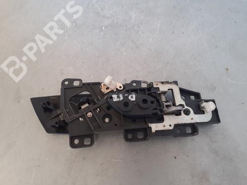 Front left interior door handle HONDA CIVIC VIII Hatchback (FN, FK)  | BP7967150I13 