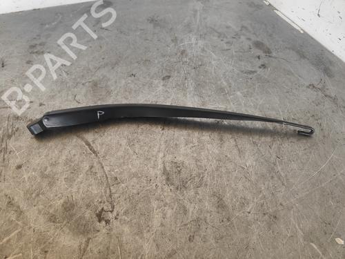 Rear windshield wiper arm RENAULT LAGUNA Coupe (DT0/1) 1.5 dCi | BP30002710C144 