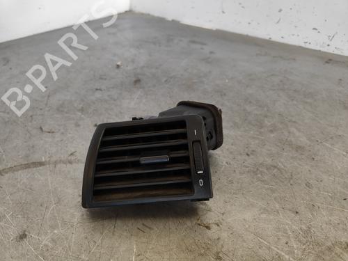 Used Air vent BMW 3 (E46) 320 d (136 hp) 30387991