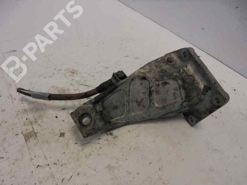 Used Engine mount BMW 3 Compact (E46) [2001-2005]  10270339