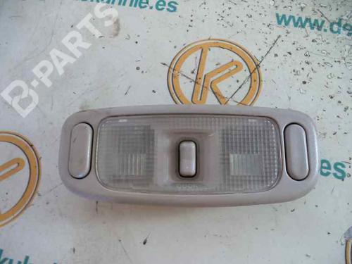 Used Interior roof light MITSUBISHI ECLIPSE II (D3_A) 2000 GS 16V (D32A) (146 hp) 7429967
