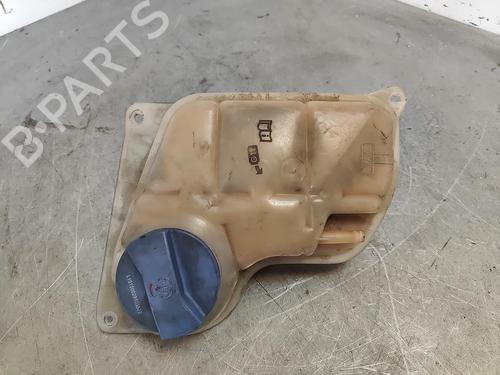 Used Expansion tank AUDI A6 C5 (4B2) [1997-2005]  17962143