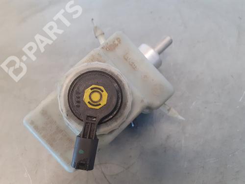 Hovedbremsecylinder BMW 7 (E65, E66, E67)  | BP9173750M77 