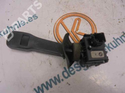 Steering column stalk BMW 5 (E39)  | BP2464272I23 