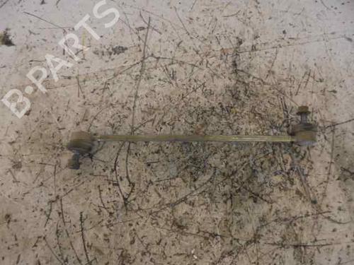 Used Right front suspension arm CITROËN C4 Coupe (LA_) [2004-2013]  14186689