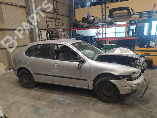 Interior roof light SEAT LEON (1M1) 1.4 16V | BP7429215I8  - Image 8