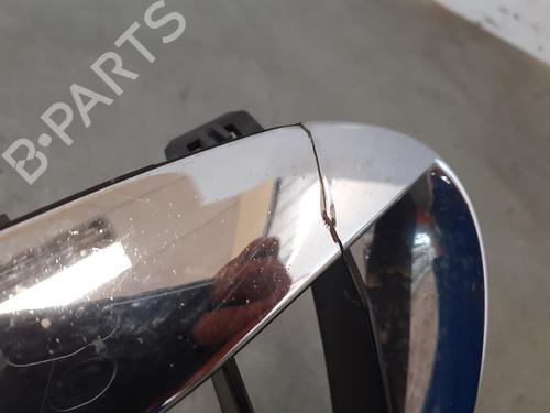 Grille BMW 6 (E63) 630 i | BP14189162C40 