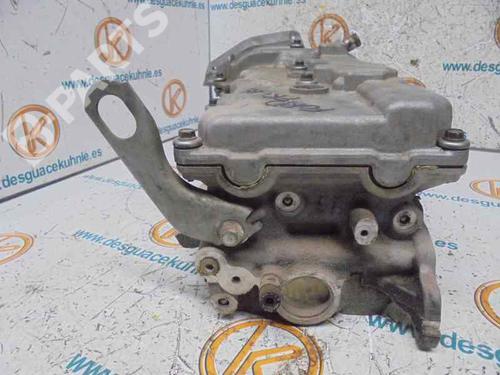 Cylinder head FORD USA PROBE II (ECP)  | BP10978711M5 