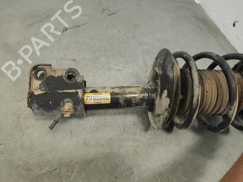 Right front shock absorber CHRYSLER PT CRUISER (PT_)  | BP13418106M17 