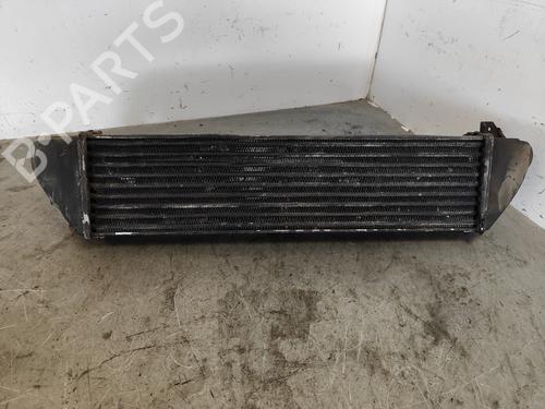 Intercooler LAND ROVER FREELANDER I (L314) | BP26395155M30