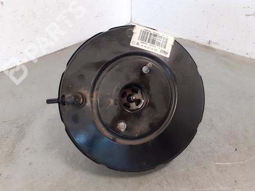 Servo brake PEUGEOT 208 I (CA_, CC_)  | BP9453422M42 