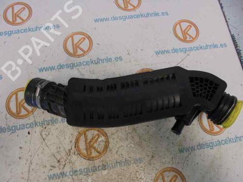 Used Pipe MERCEDES-BENZ SLK (R171) 200 Kompressor (171.442) (163 hp) 14185307