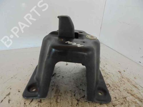 Reservehjul kit OPEL FRONTERA B (U99) 2.2 DTI (6B_ZC, 6B_VF, 6B_66, 6B_76) (116 hp) 23229774