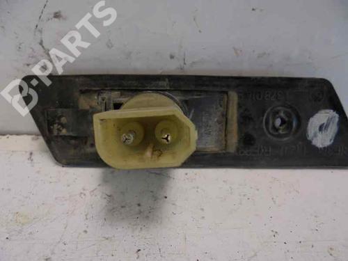 Right side indicator BMW 3 Compact (E36) 316 i | BP11662881I19 