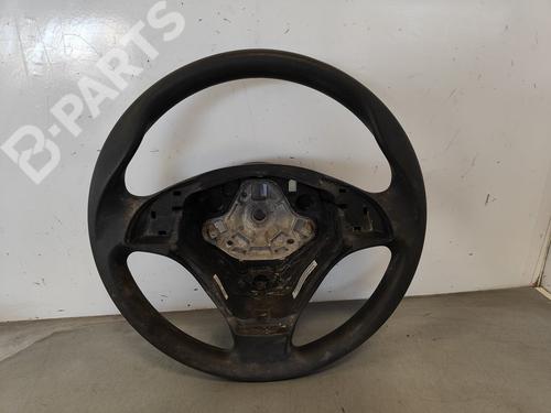 Used Steering wheel CITROËN NEMO MPV [2009-2025]  11860510