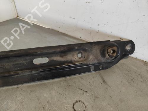 Crossmember CITROËN C4 Picasso I MPV (UD_)  | BP11095163C162 