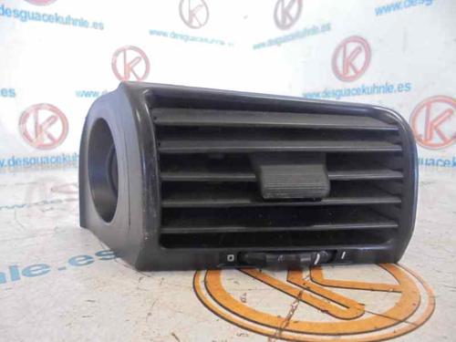 Luchtrooster BMW 5 (E34) 525 tds (143 hp) 1384088 | 1384088 | 6422 |