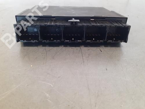 Electronic module FORD MONDEO III Saloon (B4Y) 2.0 TDCi | BP11663295M83 