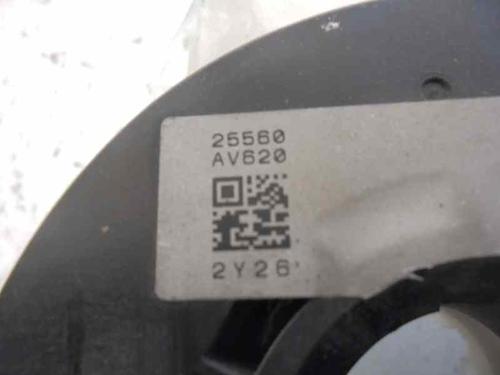 Kollisonspute sett NISSAN PRIMERA Hatchback (P12)  | BP2455897C86 