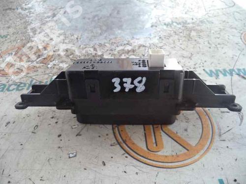 Electronic module HYUNDAI ACCENT I (X-3) 1.3 i 12V | BP2487825M83 