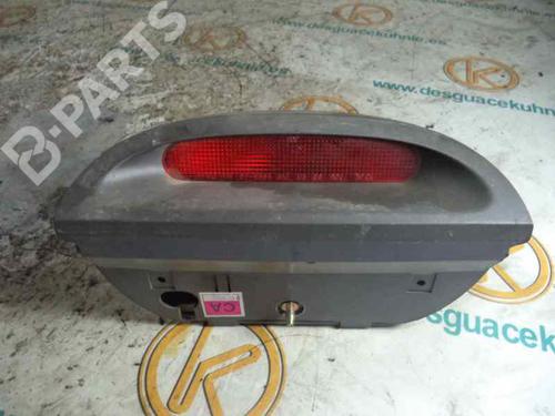 third-brake-light-daewoo-lanos-klat-13-1997-2469663 main image