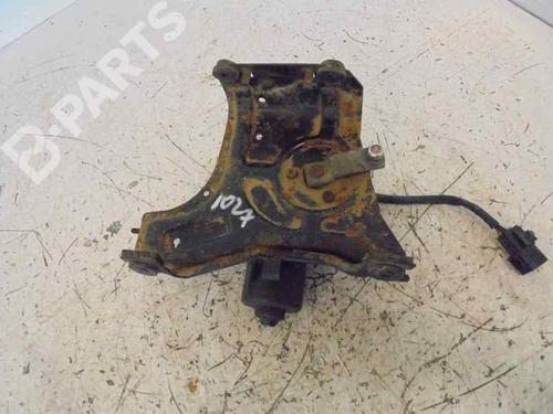 Front wiper motor HYUNDAI H-1 / STAREX Bus (A1) 2.5 TD 4WD | BP5960052M29 