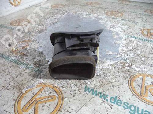 Air vent CITROËN XSARA PICASSO (N68)  | BP2454268I21 