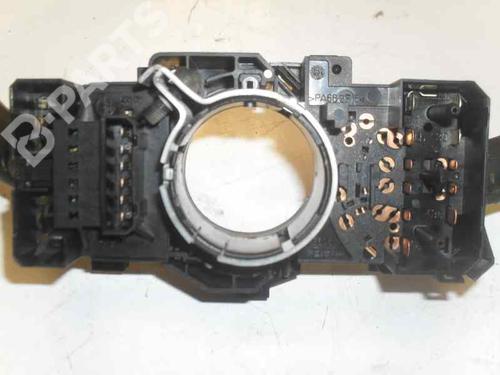 Steering wheel controls AUDI A6 C5 Avant (4B5) 2.5 TDI quattro | BP2480906E15 