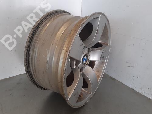 Rim BMW 5 (E60)  | BP7831463C45 