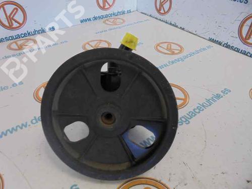 Used Steering pump CHRYSLER 300M (LR) 3.5 V6 24V (252 hp) 3726942