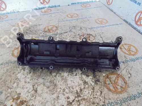 Valve cover RENAULT KANGOO (KC0/1_) 1.5 dCi (KC08, KC09) | BP14182999M124 