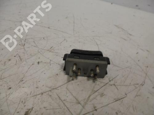 Switch MERCEDES-BENZ E-CLASS (W124) E 300 Turbo-D 4-matic (124.333) | BP6930974I30