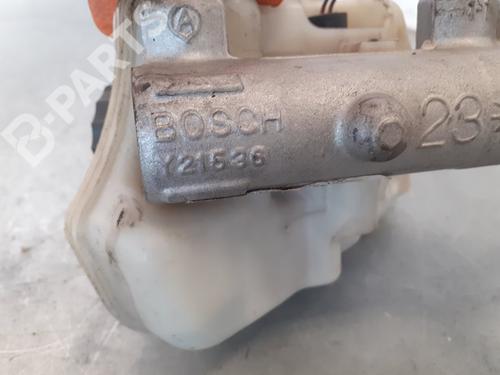 Brake master cylinder OPEL COMBO Box Body/MPV  | BP10350477M77 