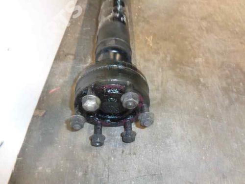 Driveshaft BMW 5 (E39) 528 i | BP2486623M37 
