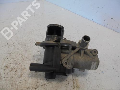 Used Egr DACIA SANDERO [2008-2025]  6899147