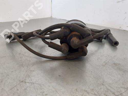 Ignition distributor ROVER 400 II (RT) 416 Si | BP8754726M68 