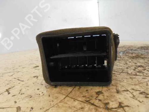 Air vent HYUNDAI TUCSON (JM)  | BP12515383I21