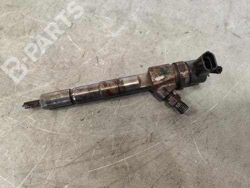 Injector OPEL ASTRA H GTC (A04) 1.9 CDTi (L08) | BP11055306M100 